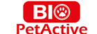 BIO PETACTIVE